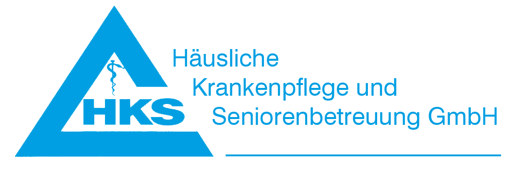 Gesundheitsforum Ambulante Pflege GmbH Logo