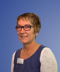 Ulrike Wehrmann