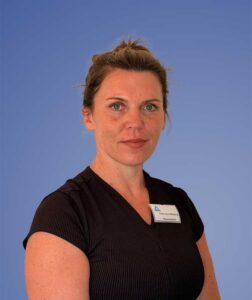 Sarah-Jane-Wiebking